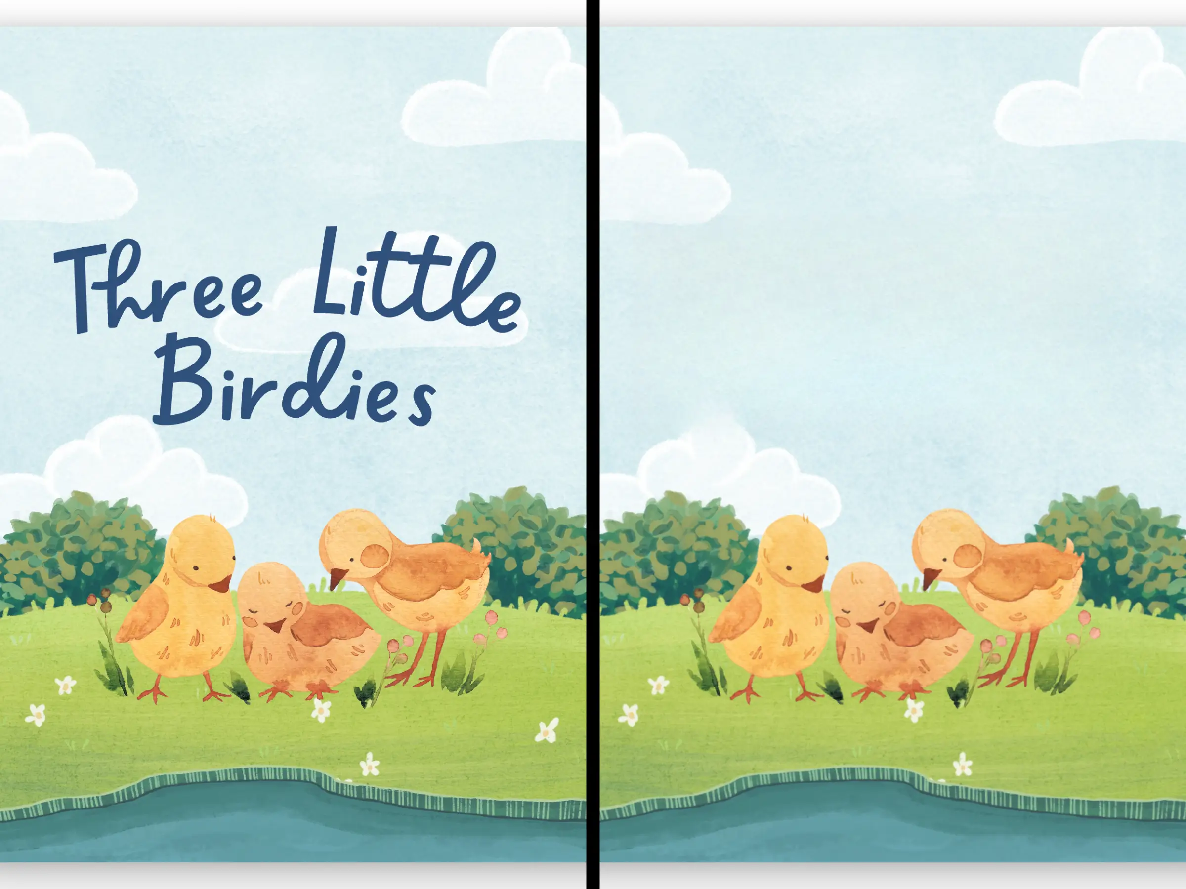 Text Remover image 1