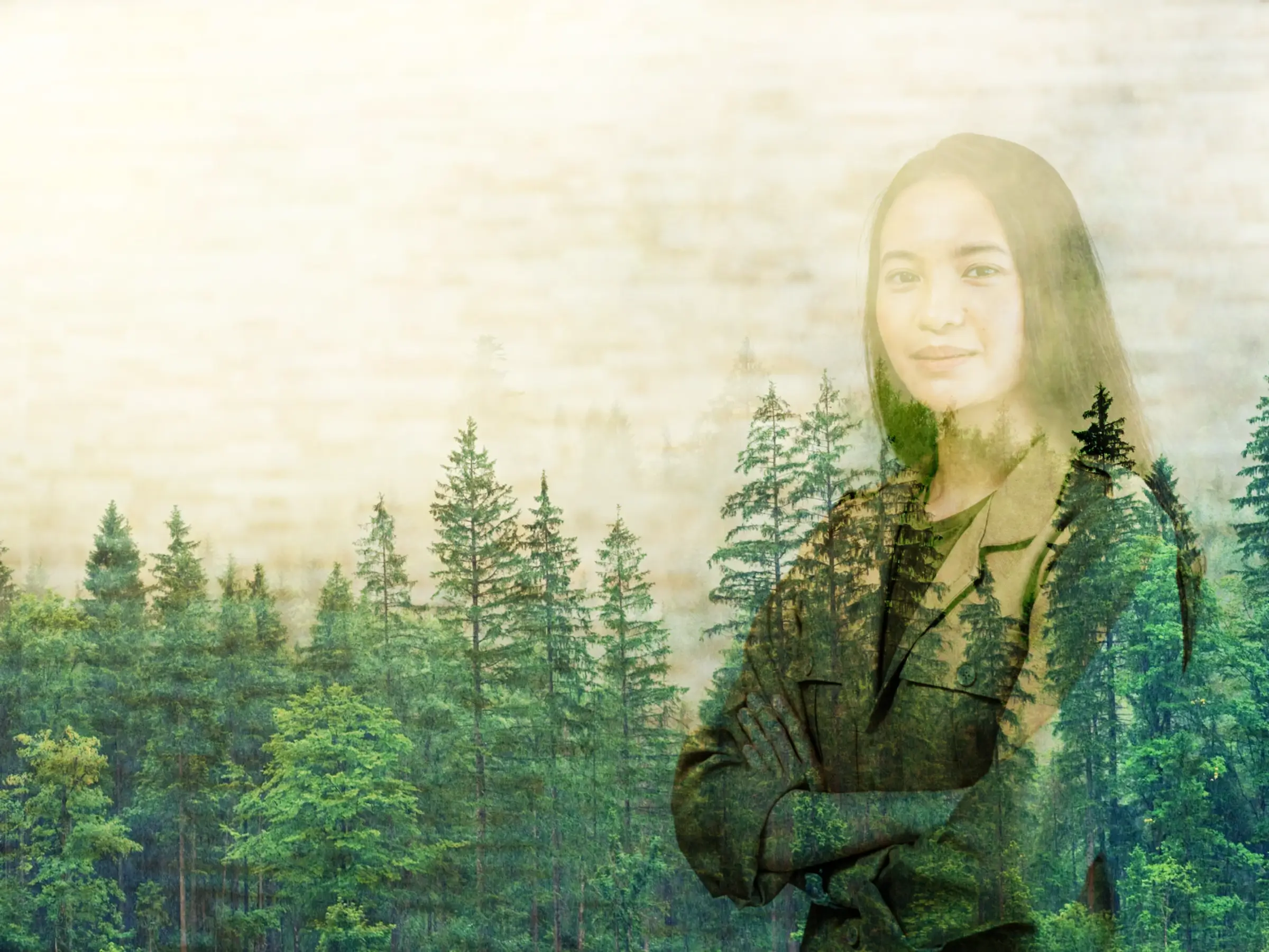 Blend Image main image