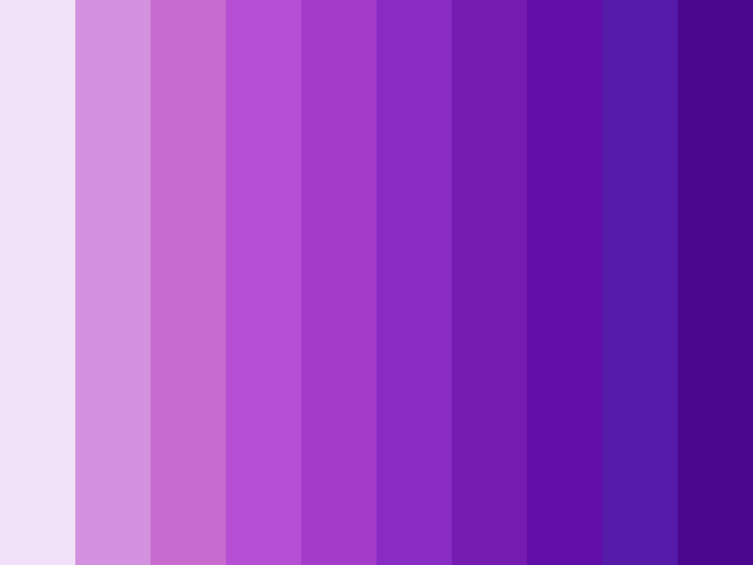 Larawan 1 ni Color Palette AI