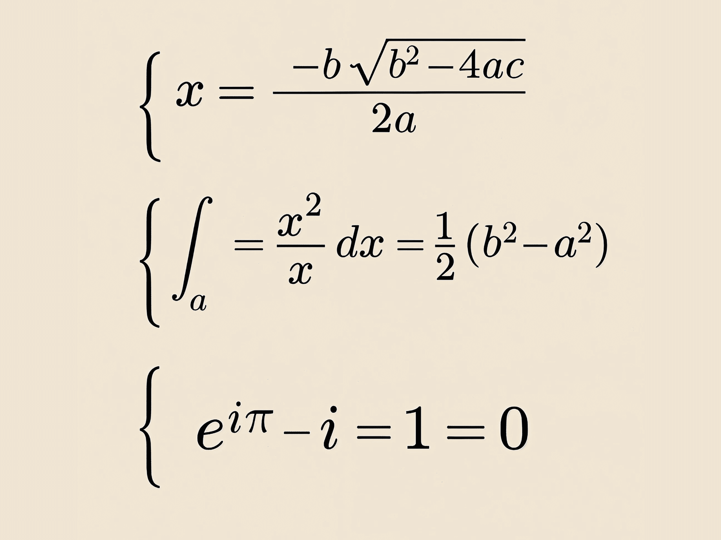 Larawan 2 ni MathDraw