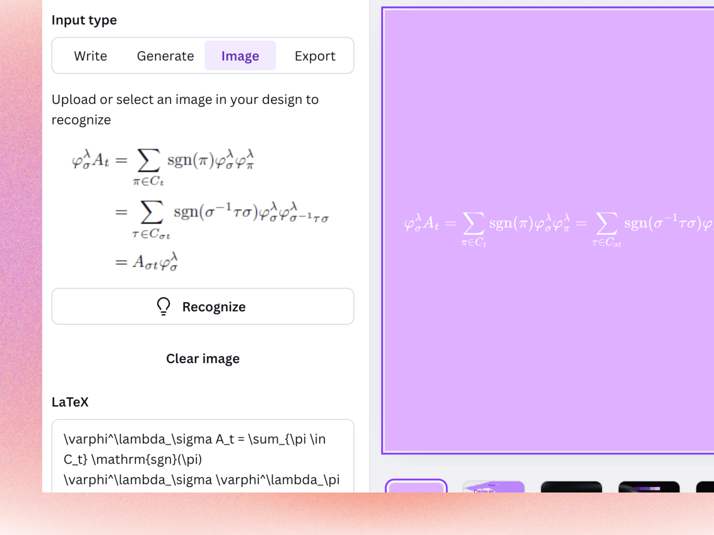 Larawan 3 ni MathDraw