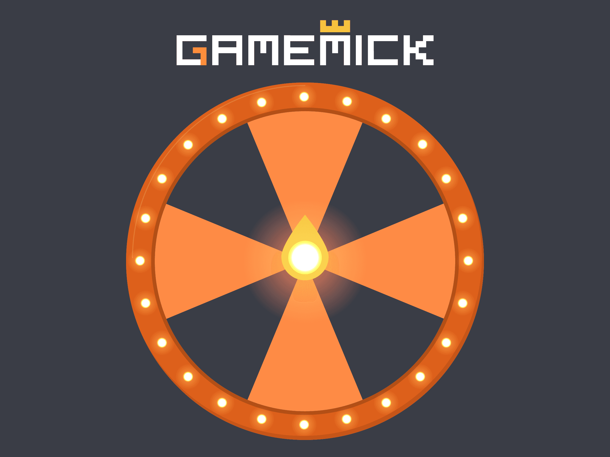 Larawan 1 ni Lucky Wheel