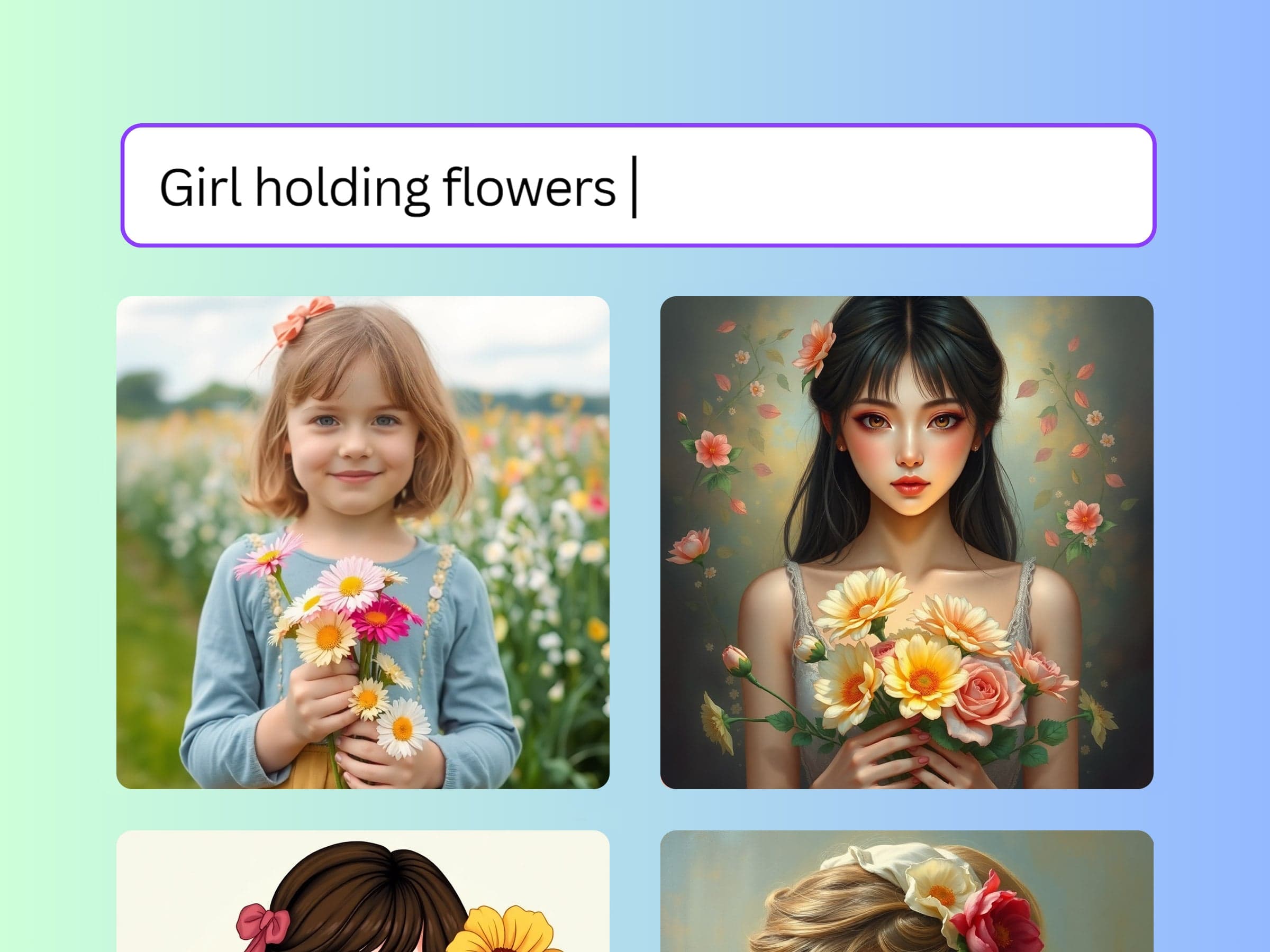 Larawan 1 ni AI Image Generator