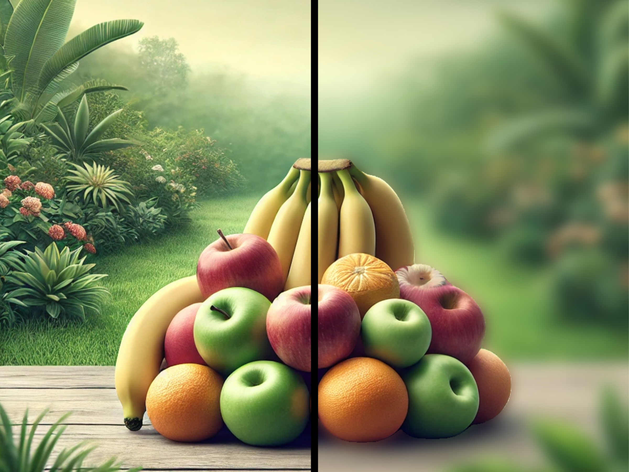 Larawan 1 ni Blur Background