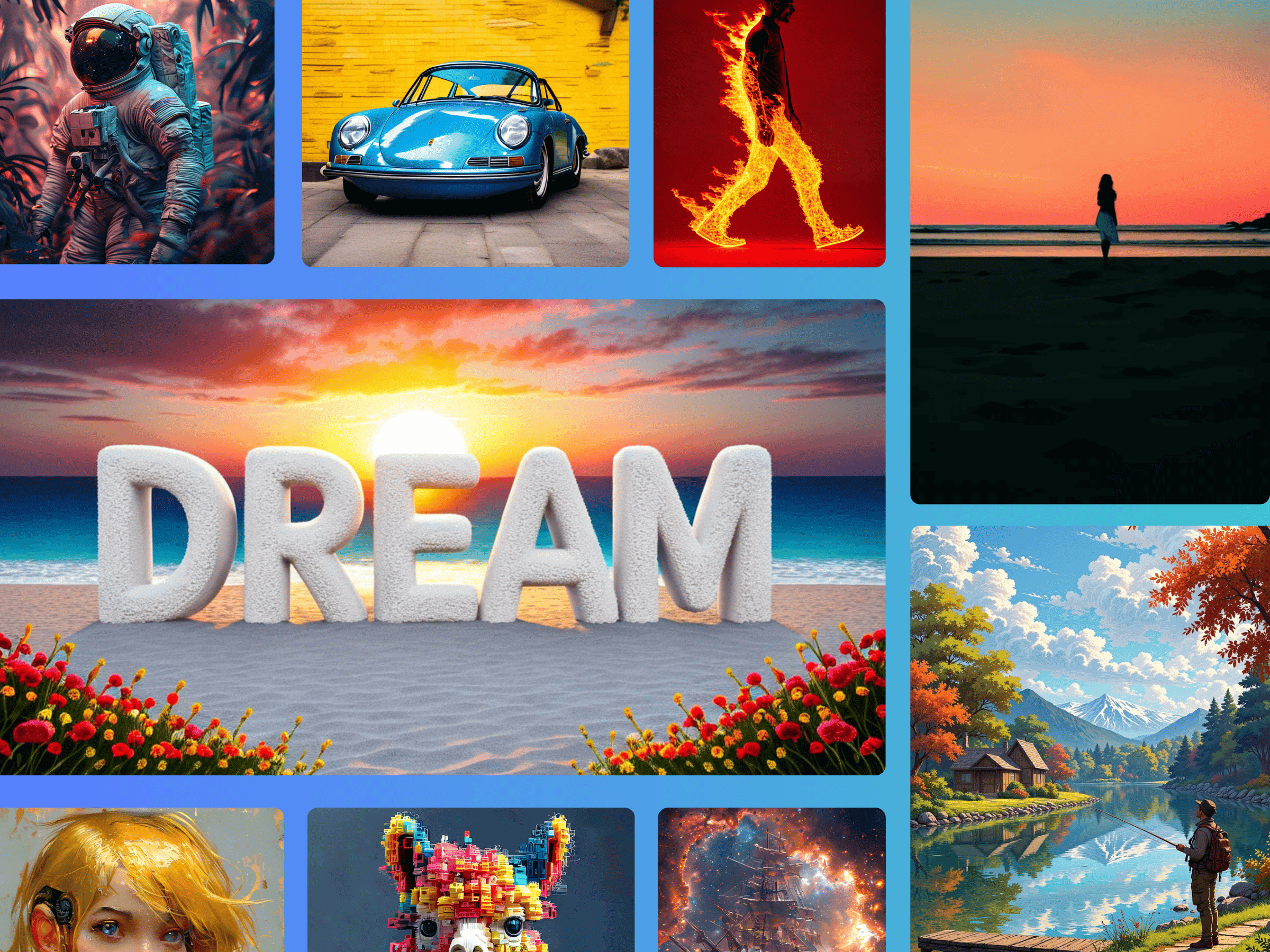 Larawan 1 ni AI Image Labs