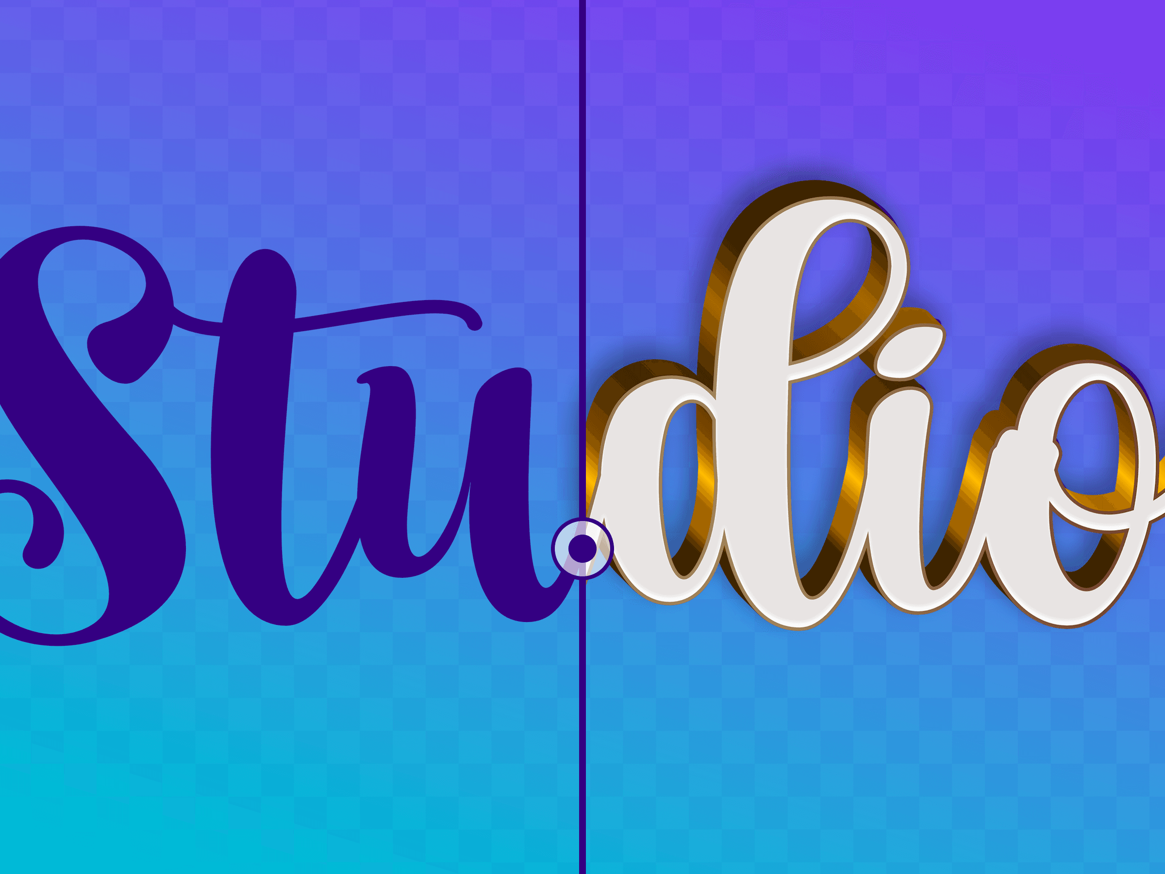 Larawan 1 ni Text Studio Maker
