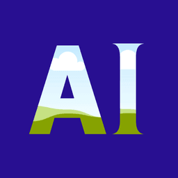 Logo ng AI Frames