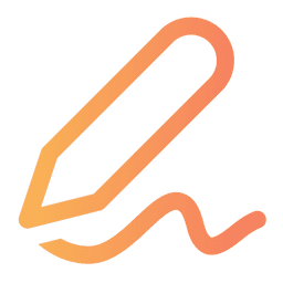 Logo ng CanSign