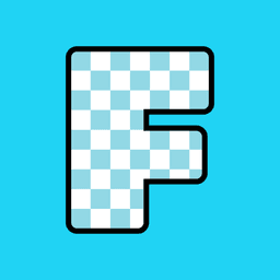 logo ng FontFrame