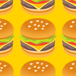 Logo ng Pattern Maker