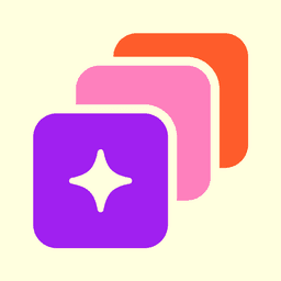 Logo ng Carousel Studio