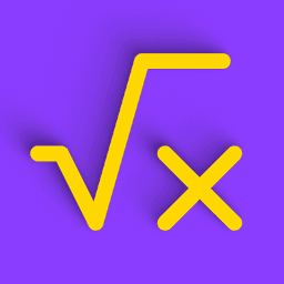 Logo ng MathDraw