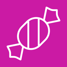 Skew Image-Logo