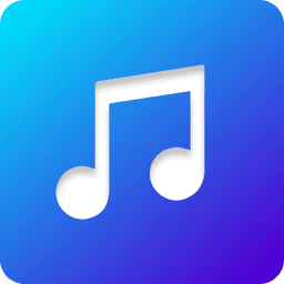 Logo ng AI Music