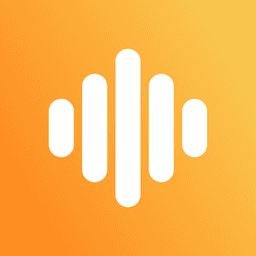 Logo ng Voice Studio
