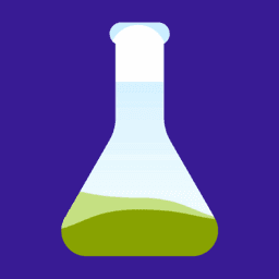 Logo ng Frames Lab