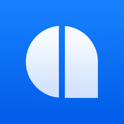 Logo ng AI Text to Speech