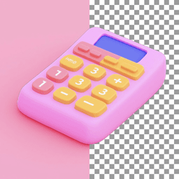 Logo ng Background Cleaner