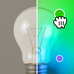 Light Lab-Logo