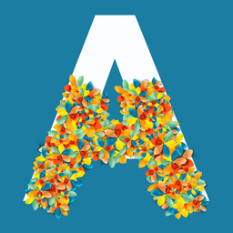 Logo ng Text Art Maker