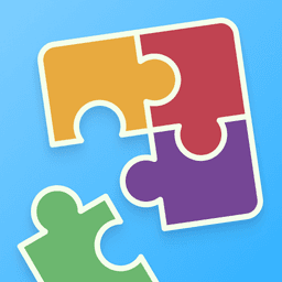 Logo ng Activities Maker