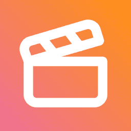 Logo ng Video Captions