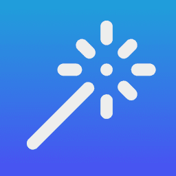 Logo ng AI Image Labs