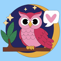 Logo ng Vector AI