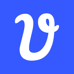 Logo ng Vector Studio