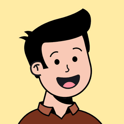 Logo ng Avatar Generator