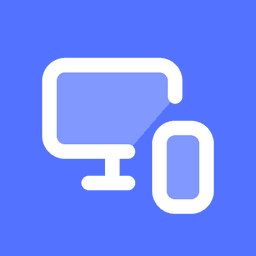 Logo ng Device Mockup