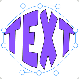 Logo ng Textsmith