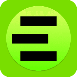 Logo ng Codia AI Design