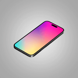 Logo ng Easy Mockup
