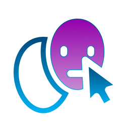 Logo ng Reface