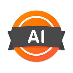 Logo ng AI Logo Maker