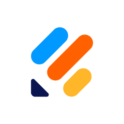 Logo ng Jotform RSVP&Forms