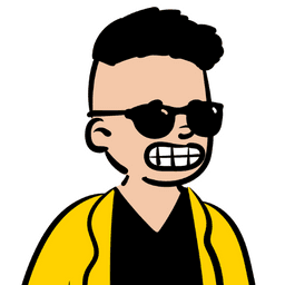 Logo ng Peepsmith