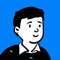 Logo ng Character Creator