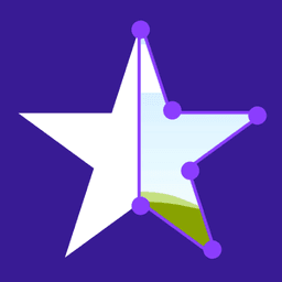 Logo ng Trace to Frame