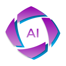 Logo ng Gen Logo