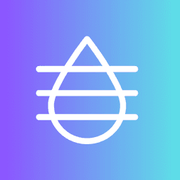 Logo ng Watermark Maker