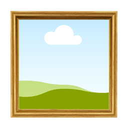 Logo ng Framespark