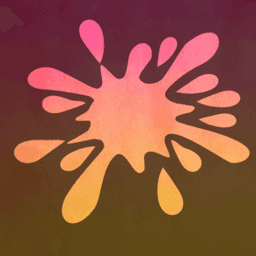 Logo ng Clipping Mask