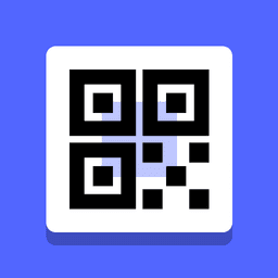 Logo ng QR Code with Logo