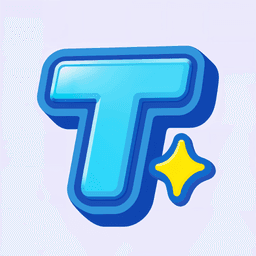Logo ng Text Studio Maker