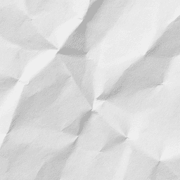 Logo ng Texture