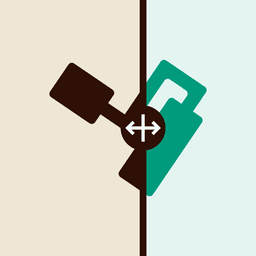 Logo ng Image Recolor