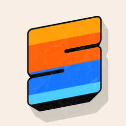 โลโก้ TypeStudio